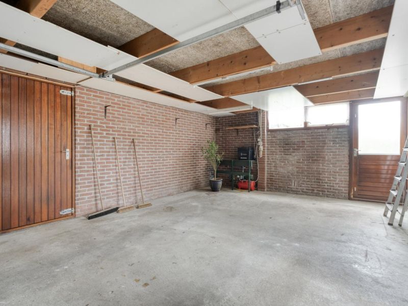 Gerard Doustraat 1, 7771 XC Hardenberg - Foto 54