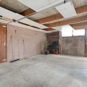 Gerard Doustraat 1, 7771 XC Hardenberg - Foto 53