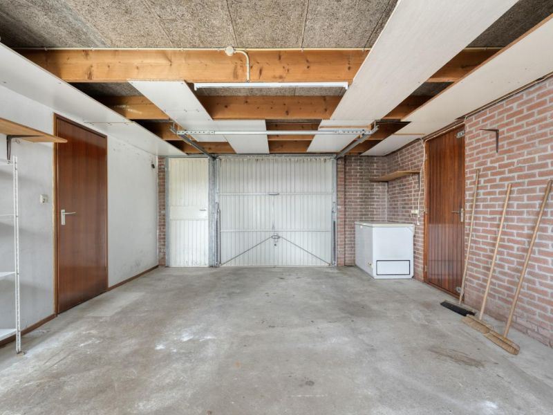 Gerard Doustraat 1, 7771 XC Hardenberg - Foto 53