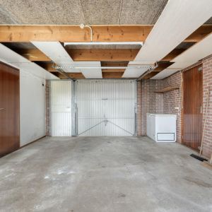 Gerard Doustraat 1, 7771 XC Hardenberg - Foto 52