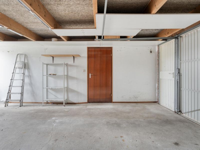 Gerard Doustraat 1, 7771 XC Hardenberg - Foto 52