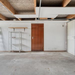 Gerard Doustraat 1, 7771 XC Hardenberg - Foto 51