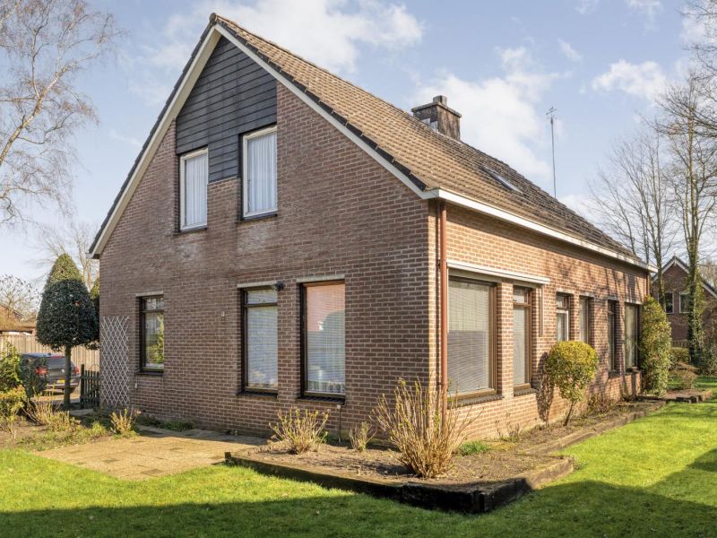 Gerard Doustraat 1, 7771 XC Hardenberg - Foto 49