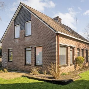 Gerard Doustraat 1, 7771 XC Hardenberg - Foto 48