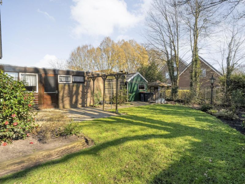 Gerard Doustraat 1, 7771 XC Hardenberg - Foto 63