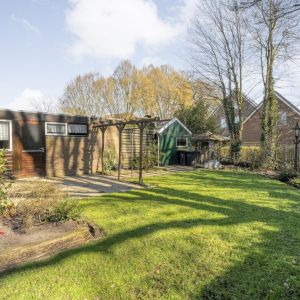 Gerard Doustraat 1, 7771 XC Hardenberg - Foto 62