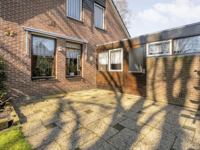 Gerard Doustraat 1, 7771 XC Hardenberg - Foto 60