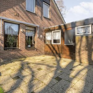 Gerard Doustraat 1, 7771 XC Hardenberg - Foto 59