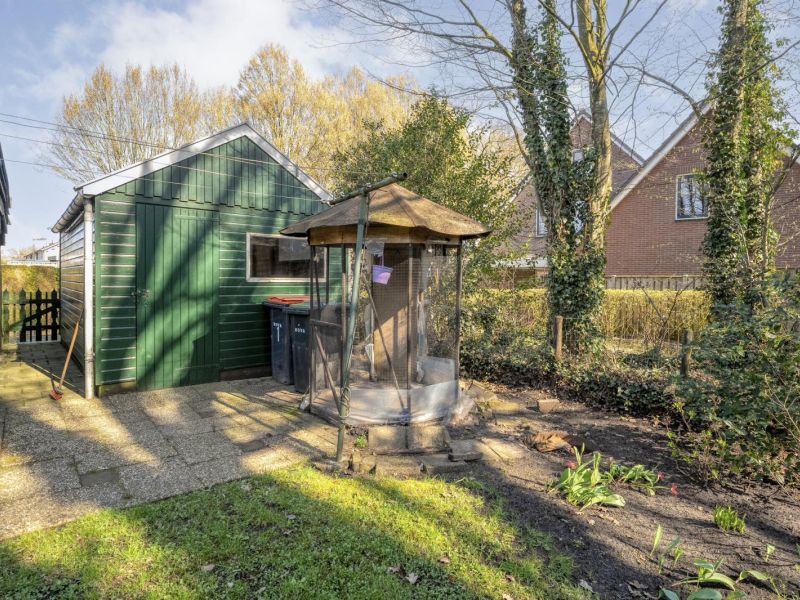 Gerard Doustraat 1, 7771 XC Hardenberg - Foto 64
