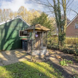 Gerard Doustraat 1, 7771 XC Hardenberg - Foto 63