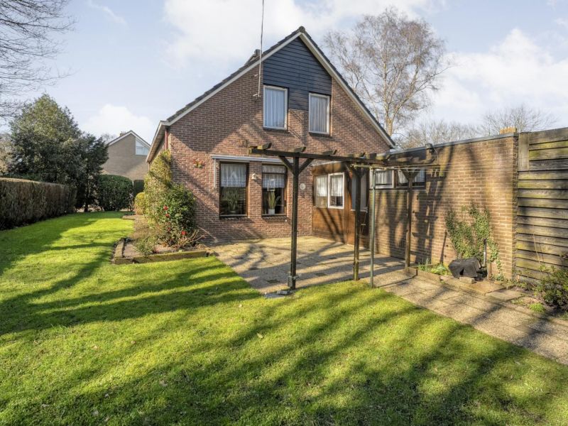 Gerard Doustraat 1, 7771 XC Hardenberg - Foto 61