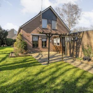 Gerard Doustraat 1, 7771 XC Hardenberg - Foto 60