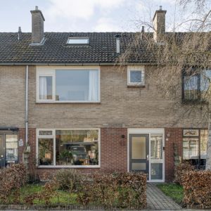 Kometenlaan 12, 7771 EM Hardenberg - Foto 2