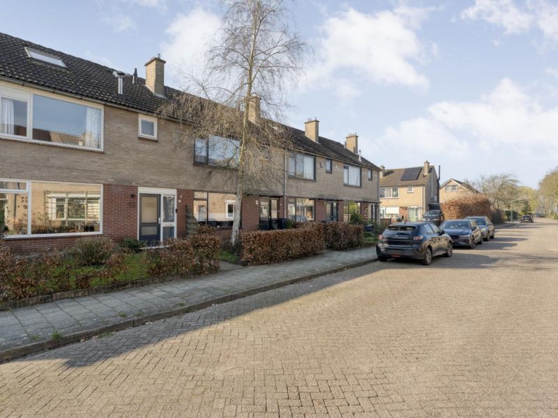 Kometenlaan 12, 7771 EM Hardenberg - Foto 57