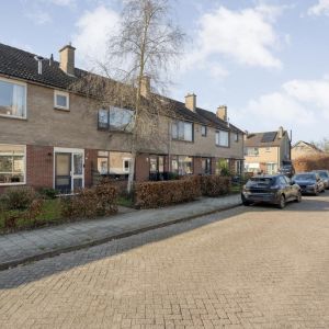 Kometenlaan 12, 7771 EM Hardenberg - Foto 56