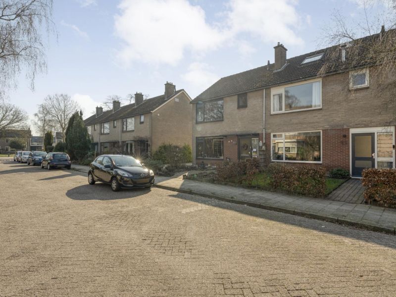 Kometenlaan 12, 7771 EM Hardenberg - Foto 55