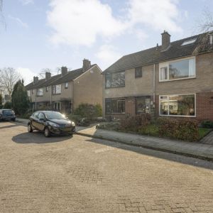 Kometenlaan 12, 7771 EM Hardenberg - Foto 54