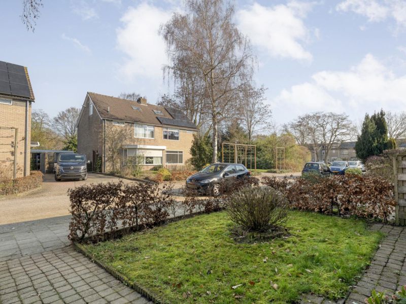 Kometenlaan 12, 7771 EM Hardenberg - Foto 56