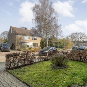 Kometenlaan 12, 7771 EM Hardenberg - Foto 55