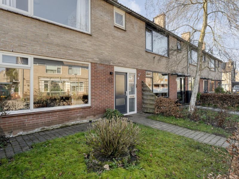 Kometenlaan 12, 7771 EM Hardenberg - Foto 4