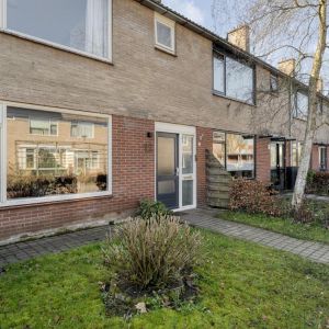 Kometenlaan 12, 7771 EM Hardenberg - Foto 3