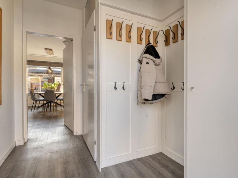 Kometenlaan 12, 7771 EM Hardenberg - Foto 5