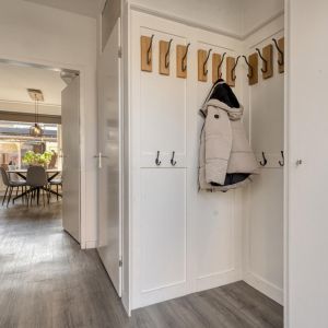 Kometenlaan 12, 7771 EM Hardenberg - Foto 4