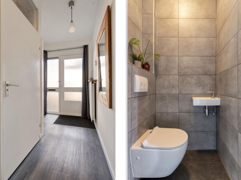 Kometenlaan 12, 7771 EM Hardenberg - Foto 6