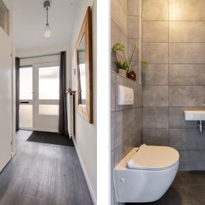 Kometenlaan 12, 7771 EM Hardenberg - Foto 5