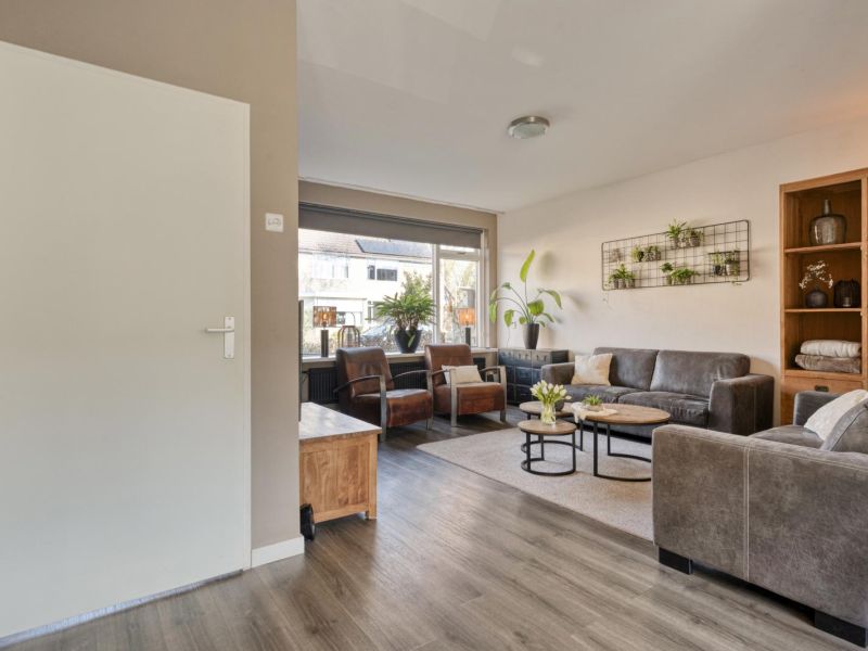 Kometenlaan 12, 7771 EM Hardenberg - Foto 7