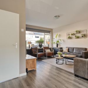 Kometenlaan 12, 7771 EM Hardenberg - Foto 6