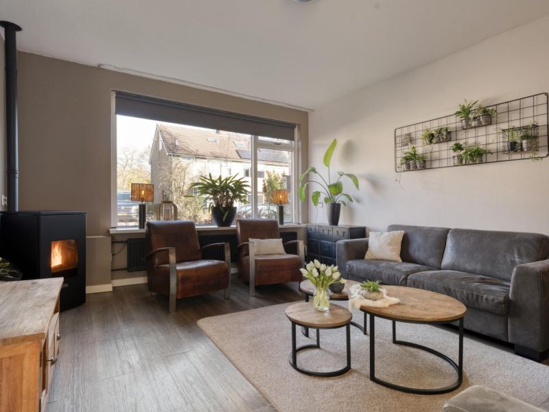 Kometenlaan 12, 7771 EM Hardenberg - Foto 8