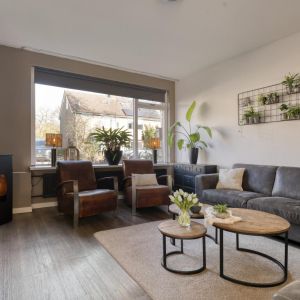 Kometenlaan 12, 7771 EM Hardenberg - Foto 7