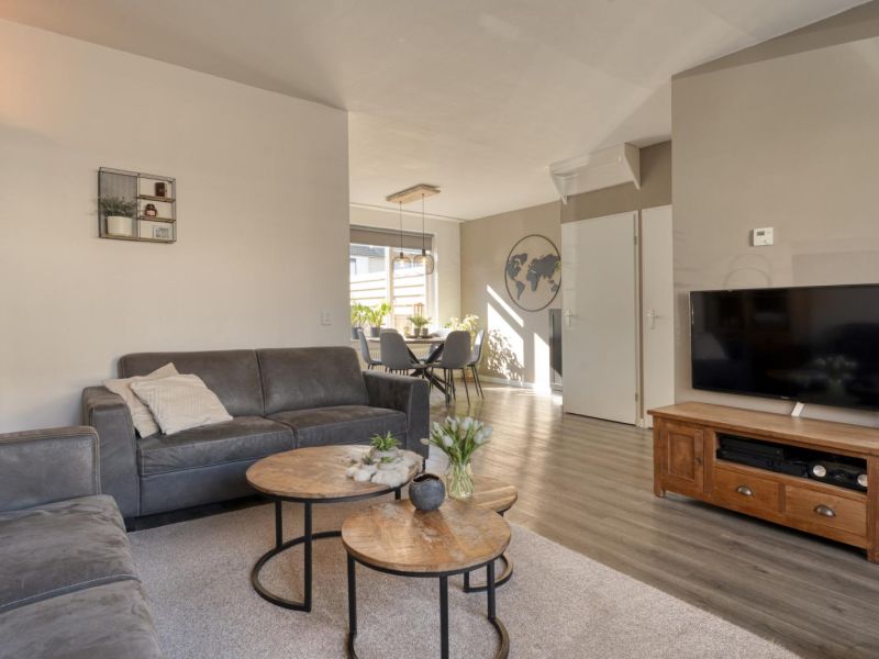 Kometenlaan 12, 7771 EM Hardenberg - Foto 9