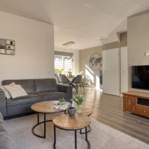 Kometenlaan 12, 7771 EM Hardenberg - Foto 8