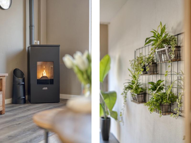 Kometenlaan 12, 7771 EM Hardenberg - Foto 10