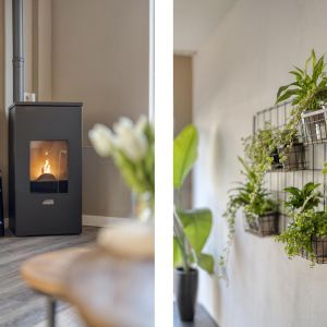 Kometenlaan 12, 7771 EM Hardenberg - Foto 9