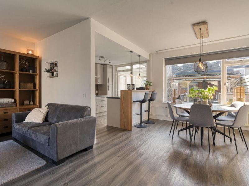 Kometenlaan 12, 7771 EM Hardenberg - Foto 11