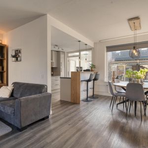 Kometenlaan 12, 7771 EM Hardenberg - Foto 10