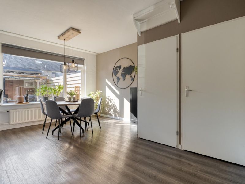 Kometenlaan 12, 7771 EM Hardenberg - Foto 12