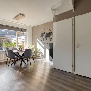 Kometenlaan 12, 7771 EM Hardenberg - Foto 11