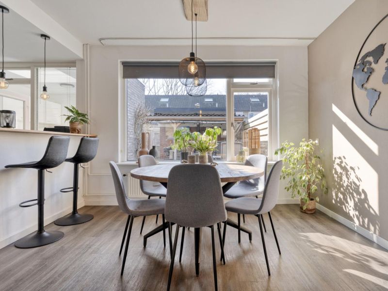 Kometenlaan 12, 7771 EM Hardenberg - Foto 13