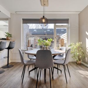 Kometenlaan 12, 7771 EM Hardenberg - Foto 12