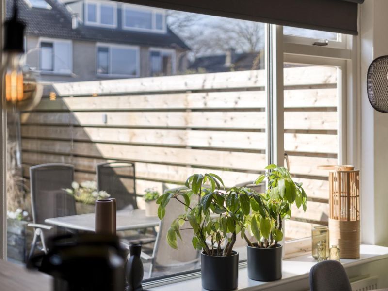 Kometenlaan 12, 7771 EM Hardenberg - Foto 14