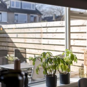 Kometenlaan 12, 7771 EM Hardenberg - Foto 13