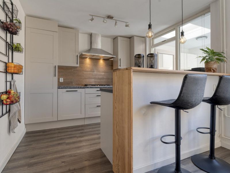 Kometenlaan 12, 7771 EM Hardenberg - Foto 15