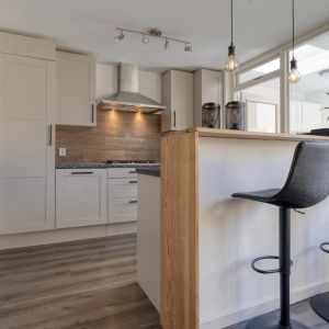 Kometenlaan 12, 7771 EM Hardenberg - Foto 14