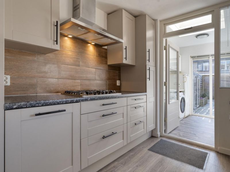 Kometenlaan 12, 7771 EM Hardenberg - Foto 16