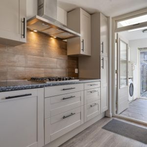 Kometenlaan 12, 7771 EM Hardenberg - Foto 15