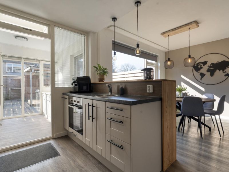 Kometenlaan 12, 7771 EM Hardenberg - Foto 17